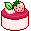 101128z9z8y2h59412w647.gif