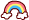 144642esz325rj8zlrlm85.gif