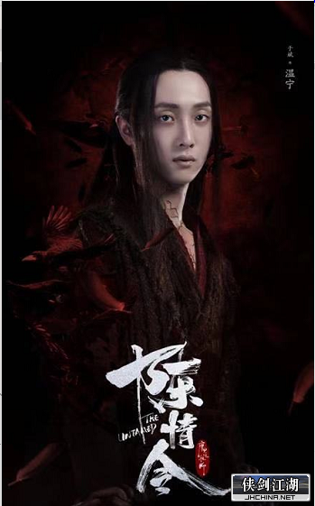 QQ图片20191030095032.png