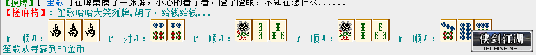 2.png