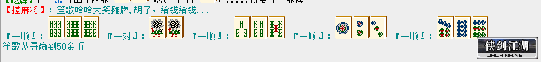 3.png