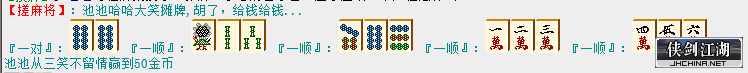 2.png