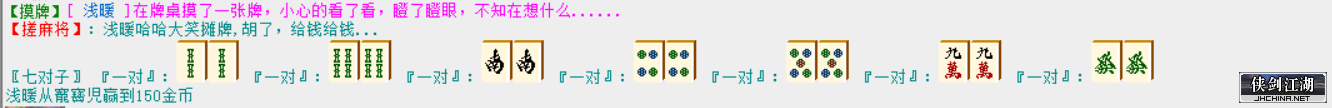 1.png