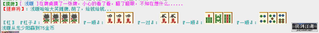 2.png