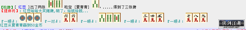 22.png