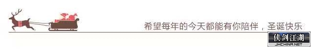 微信图片_20191218130307.jpg