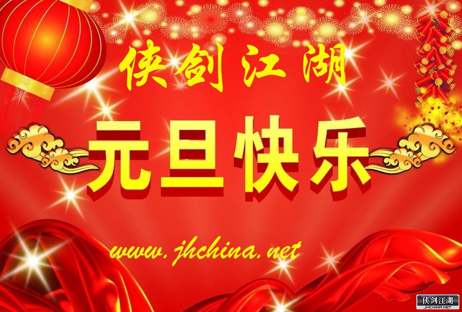 761-16100QP638_副本.jpg