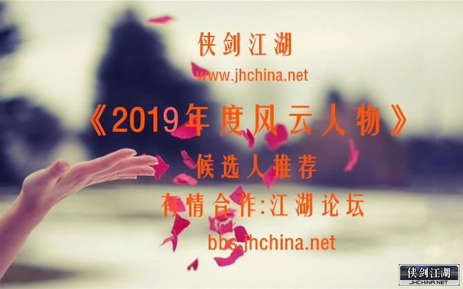 untitled_副本.png