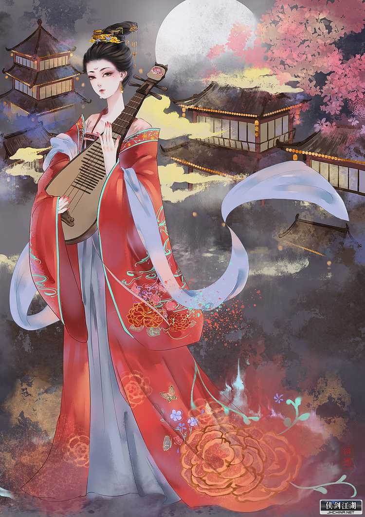 咩咩素材-古风美女 (2314).jpg.jpg