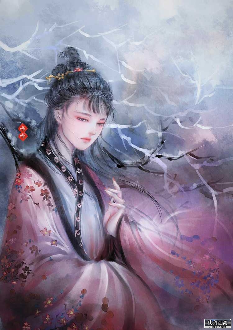 咩咩素材-古风美女 (2315).jpg.jpg