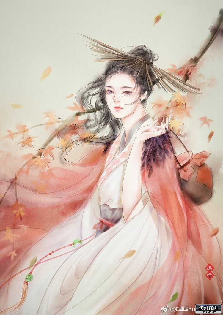 咩咩素材-古风美女 (2319).jpg.jpg