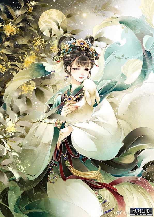 咩咩素材-古风美女 (2320).jpg.jpg