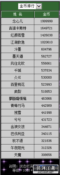 QQ图片20200225152915.png