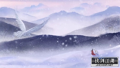 念の未央.jpg