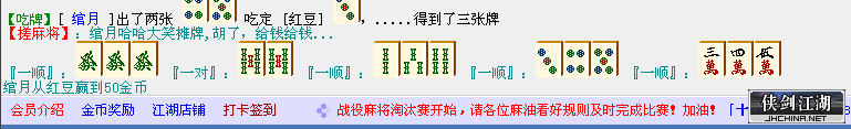 1.png