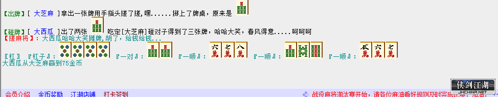 1.png