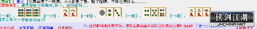 -5e6a2bcdf60db0b8.png