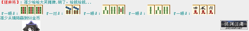 2.png