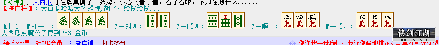3.png