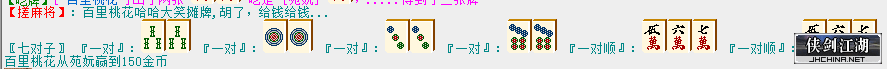 1.png