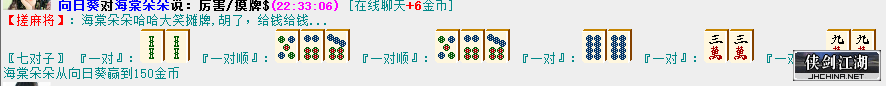 111.png