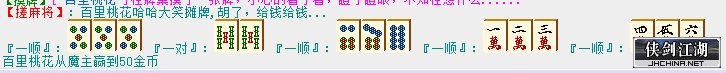 11.png