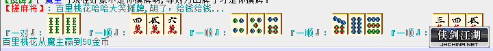 22.png