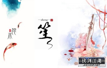 psb (3)_副本.jpg