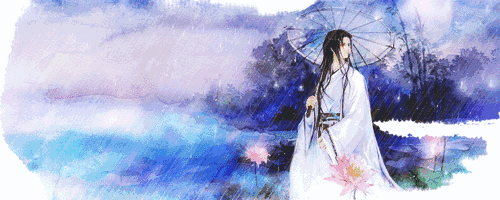 QQ图片20200328104956.gif
