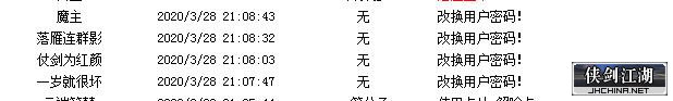 图片1.png