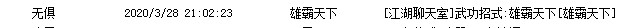 图片25_副本.jpg