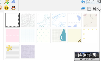 QQ图片20200405152528.png