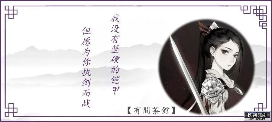 qq图片20200407111136_副本.jpg