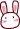 untitled1.png