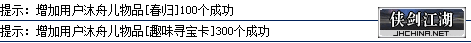 1.png
