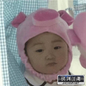 1_副本.jpg