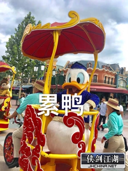 6_副本.jpg