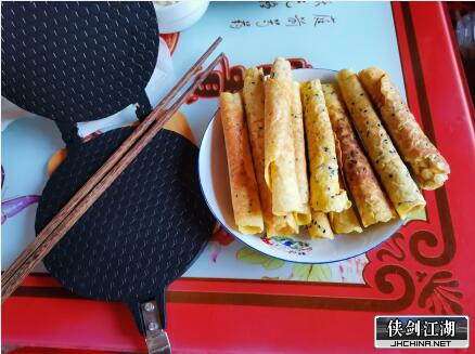 蛋卷.jpg