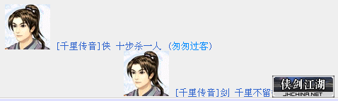 QQ图片20200509215010.png