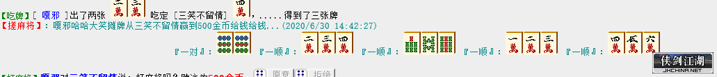 2.png