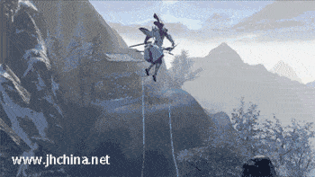 侠剑江湖八周年.gif