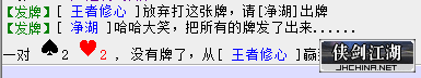 525A70C5-42FA-4456-9028-4D0EAD5F63A5.png