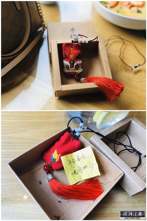 QQ图片20200822090431_副本_副本.jpg