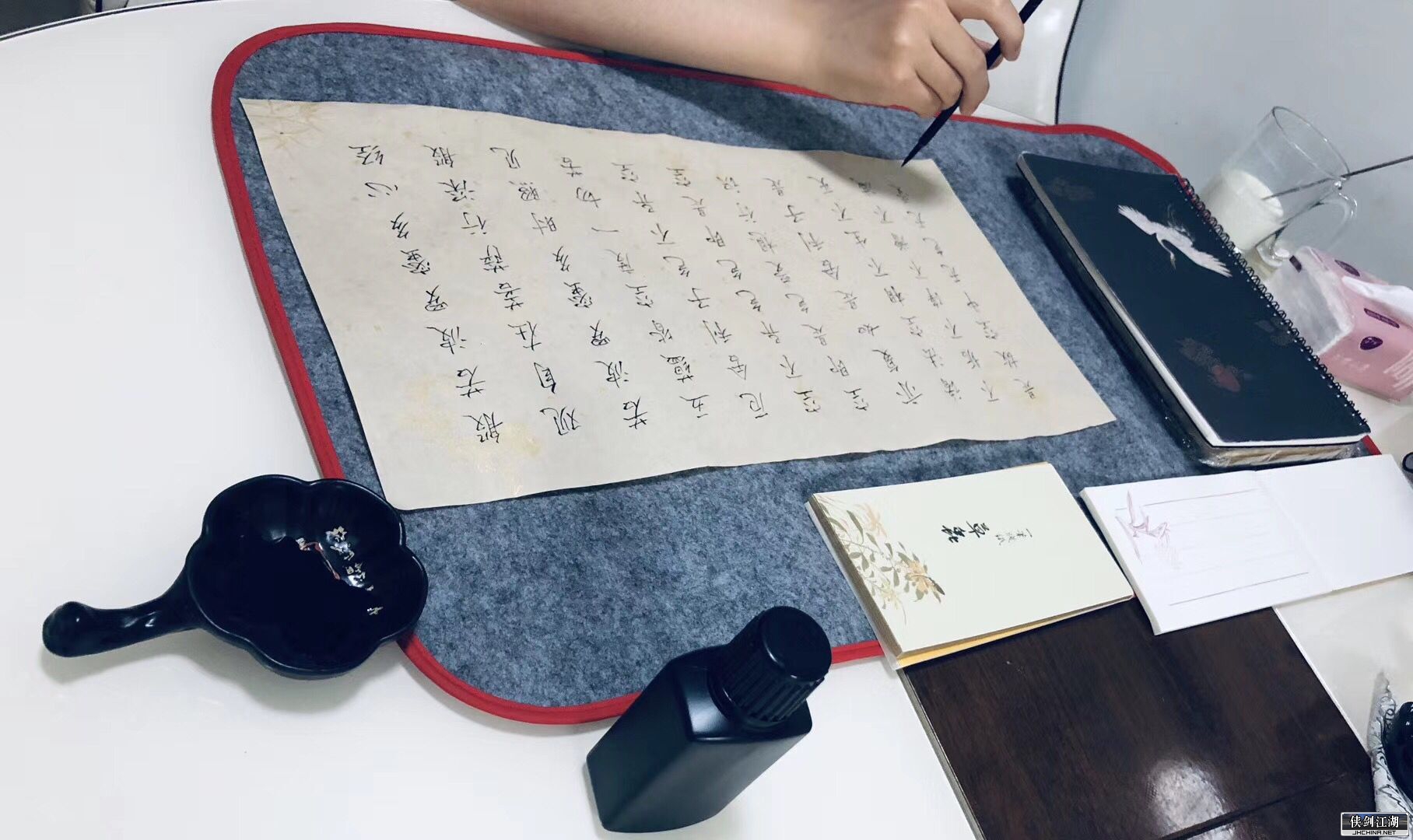QQ图片20200822090431.jpg