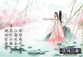 QQ图片20181110100129.jpg