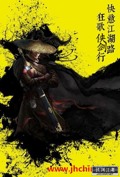 QQ图片20200822201851_副本_副本_副本.jpg