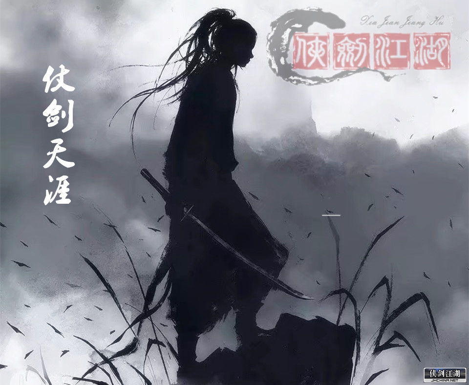 20190428081922_wmnil_副本.jpg