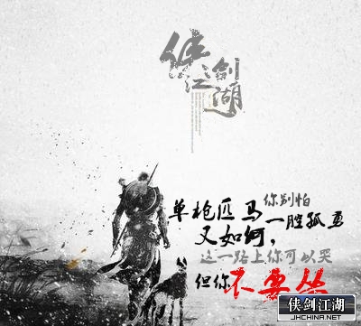 1副本.jpg