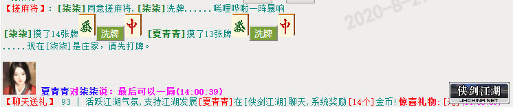 1.png