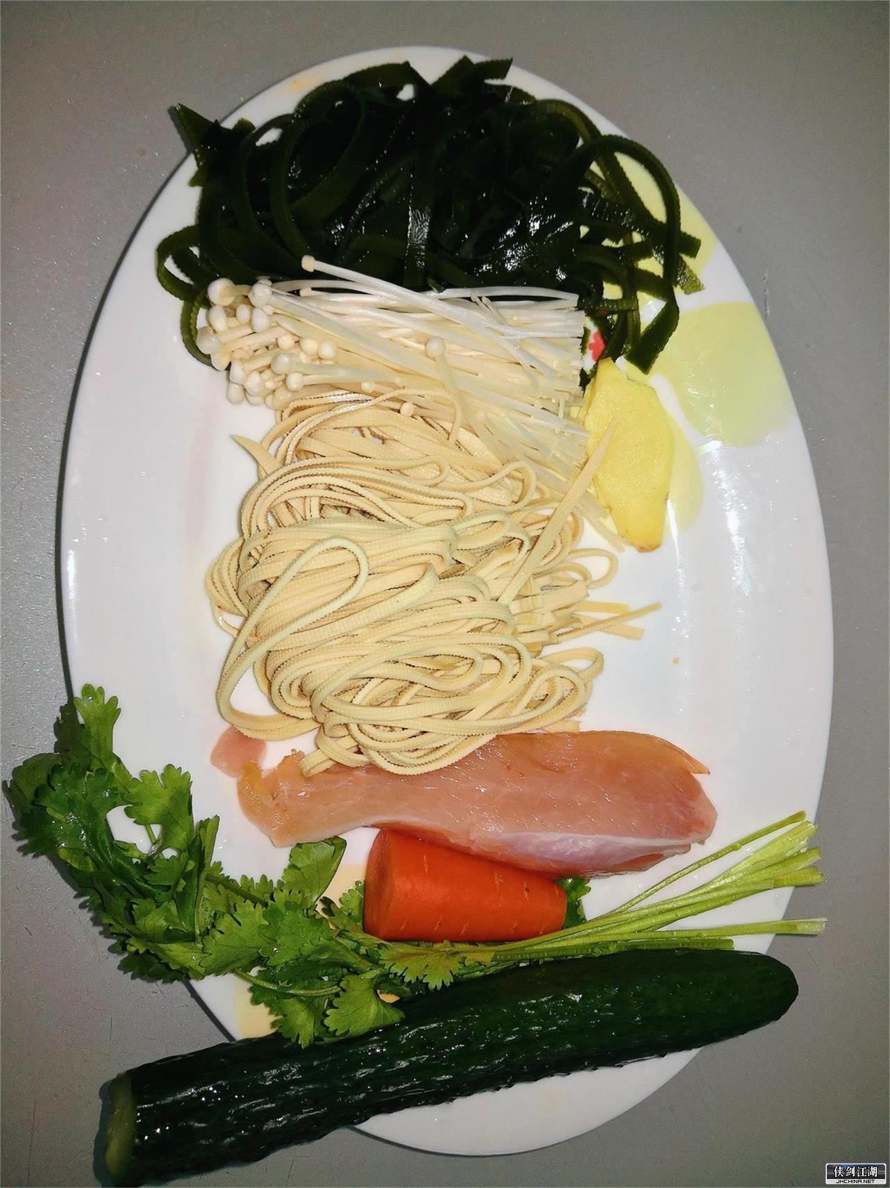 IMG_PITU_20200831_180028_看图王01.jpg